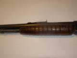 Remington Model 25 - 1 of 2