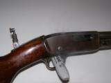 Remington Model 25 - 6 of 6