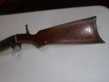 Remington Model 25 - 3 of 6