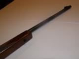 SAKO Model 78 - 5 of 7