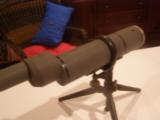 Unertl Spotting Scope - 6 of 7