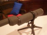 Unertl Spotting Scope - 7 of 7