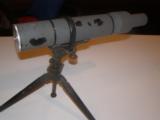 Unertl Spotting Scope - 4 of 7