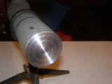 Unertl Spotting Scope - 2 of 7