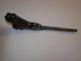 Artillery Luger - 3 of 6