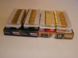 Federal Premium 7X30 Waters ammo - 1 of 1