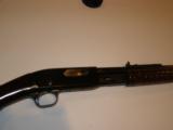 UNFIREDModel 25 - 3 of 6