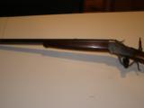 Winchester Model 1885 - 7 of 8