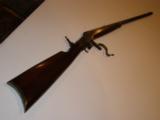 Winchester Model 1885 - 1 of 8