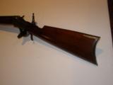 Winchester Model 1885 - 6 of 8