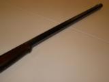 Winchester Model 1885 - 4 of 8
