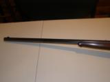 Winchester Model 1885 - 8 of 8