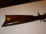 Winchester Model 1885 - 2 of 8