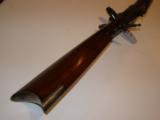 Winchester Model 1885 - 5 of 8