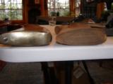 Butt stocks for 1885 Winchester - 9 of 9