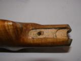 Butt stocks for 1885 Winchester - 7 of 9