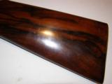 Winchester Model 1885 with Lyman A5 scope: 25-20 Single Shot Caliber - 3 of 11