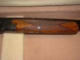 20 gauge Browning Lightning Superposed Shotgun - 5 of 10