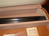 20 gauge Browning Lightning Superposed Shotgun - 4 of 10