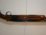 Weatherby Olympian 20 gauge gun - 6 of 10