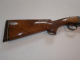 Weatherby Olympian 20 gauge gun - 2 of 10