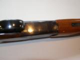 Weatherby Olympian 20 gauge gun - 9 of 10