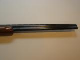 Weatherby Olympian 20 gauge gun - 4 of 10