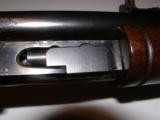 Remington Model 25 slide action - 4 of 10