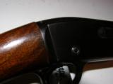 Remington Model 25 slide action - 3 of 10