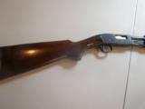 Remington Model 25 pump - 3 of 12