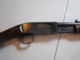 Remington Model 25 pump - 6 of 12
