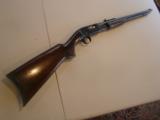 Remington Model 25 pump - 2 of 12
