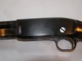 Remington Model 25 pump - 9 of 12