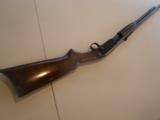 Remington Model 25 pump - 1 of 12
