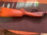 L C Smith field grade 16 gauge double barrel shotgun - 8 of 12