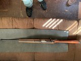 Ruger M77/22 Magnum - 4 of 4