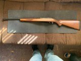 Ruger M77/22 Magnum - 2 of 4
