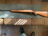 Ruger M77/22 L.R. - 4 of 4