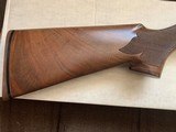 Remington 1100 1 of three thousand Limited Edition - 8 of 11