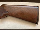 Remington 1100 1 of three thousand Limited Edition - 5 of 11