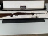 Browning A Bolt 22 Magnum Rare - 1 of 5