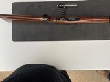 Browning A Bolt 22 Magnum Rare - 5 of 5