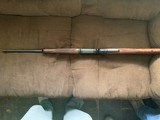 Henry Long Range Rifle - 4 of 4
