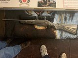 Ruger M77 Mark II Compact - 5 of 5