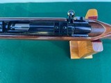 Remington Model 541-S Custom Sporter - 4 of 5