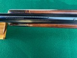 Remington Model 541-S Custom Sporter - 3 of 5