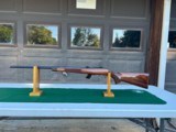 Remington Model 541-S Custom Sporter - 2 of 5