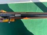 Sako model M78 22 LR - 4 of 9