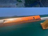Cooper Model 54 chambered in 308, Fluted barrel - 7 of 7