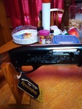 Remington 1100 410 skeet-T - 3 of 8